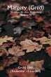 Margery ( Gred ) Un conte du vieux... - Bild 1