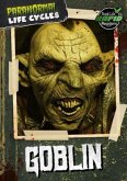 Goblin Goblin