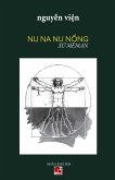 Nu Na Nu N¿ng