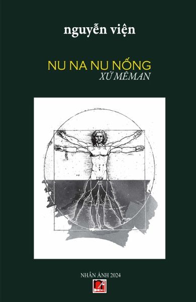 Nu Na Nu N¿ng