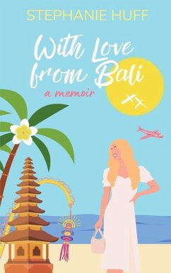 Cover With Love from Bali