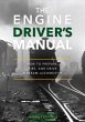 The Engine Driver's Manual - Bild 1