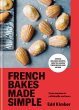 French Bakes Made Simple - Bild 1