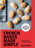 French Bakes Made Simple French Bakes Made Simple