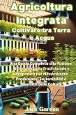 Agricoltura Integrata Agricoltura Integrata