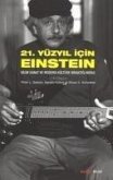 21. Yüzyil Icin Einstein