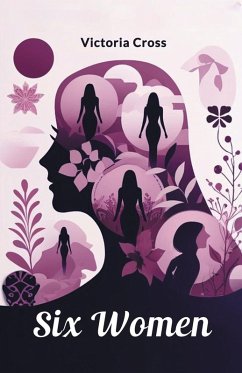 Cover Six Women