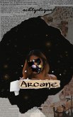 Arcane