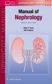 Manual of Nephrology Manual of Nephrology