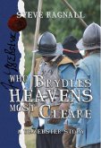 Who Brydles Heavens most Cleare Who Brydles Heavens most Cleare