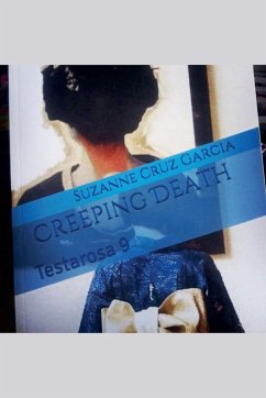 Cover Creeping Death