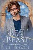 Best Beast Best Beast