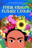 Frida Kahlo's Flower Crown