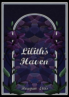 Cover Lilith's Haven