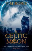 A Celtic Moon