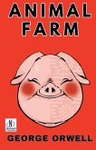 Animal Farm