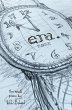Era - Bild 1