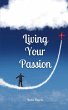 Living Your Passion - Bild 1