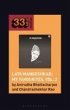 Lata Mangeshkar: My Favourites, Vol. 2 - Bild 1