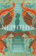 Nephthys - Bild 1