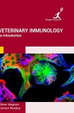 Veterinary Immunology