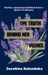 The Truth Behind Her Silence - Bild 1