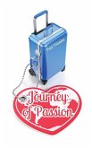 Journey of Passion