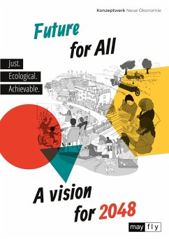 Cover Future for All