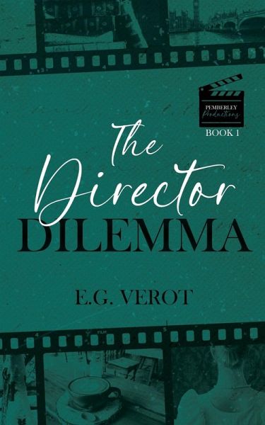 The Director Dilemma The Director Dilemma
