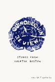 The Quinobequin Review (Fall '24 / Winter '25) The Quinobequin Review (Fall '24 / Winter '25)