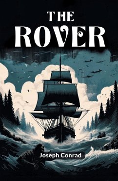 Cover The Rover