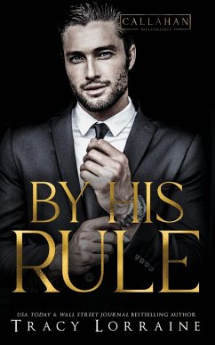 Cover By His Rule