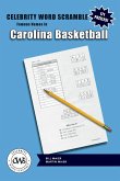 Celebrity Word Scramble Famous Names in Carolina Basketball Celebrity Word Scramble Famous Names in Carolina Basketball