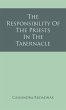 The Responsibility Of The Priests In... - Bild 1