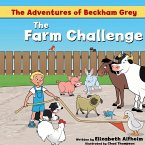 The Farm Challenge