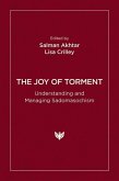 The Joy of Torment The Joy of Torment