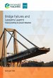 Bridge Failures and Lessons Learnt - Bild 1