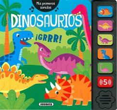 Dinosaurios