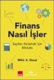 Finans Nasil Isler