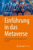 Einführung in das Metaverse