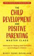The Child Development and Positive... - Bild 1