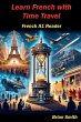 Learn French with Time Travel - Bild 1