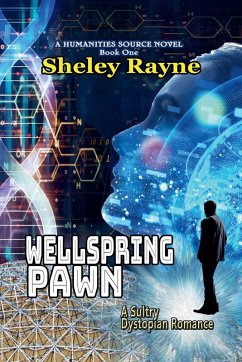 Wellspring Pawn Cover Wellspring Pawn