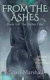From the Ashes From the Ashes