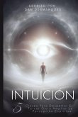 Intuition / Intuición