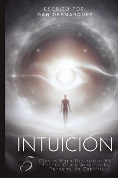 Cover Intuición