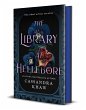 The Library at Hellebore - Bild 1
