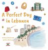 A Perfect Day in Lebanon - Bild 1