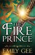 The Fire Prince - Bild 1
