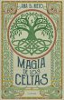 Magia de los celtas - Bild 1